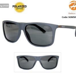 Polarized UV400 Fashion Men Sunglasses نظارة رجالي بولاريزد