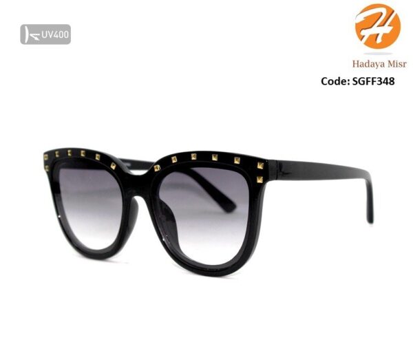 Fashion Women Sunglasses نظارة فاشون حريمي