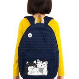 شنطة خلفية متعددة الأستخدامات