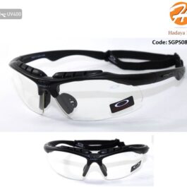 Bike Sport Glasses - نظارة رياضية