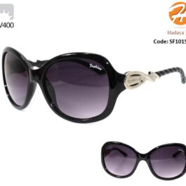 Fashion Women Sunglasses نظارة فاشون حريمي