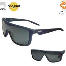 Polarized Men Sunglasses نظارة شمسية بولاريزد للرجال