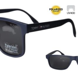 Polarized Men Sunglasses نظارة شمسية بولاريزد للرجال