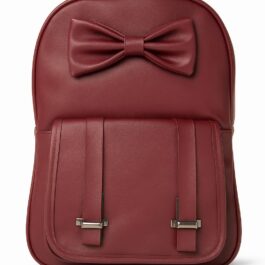 شنطة ظهر بناتى